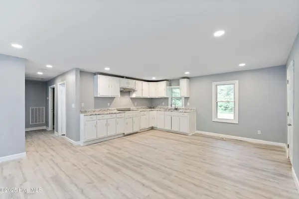 $160,000 | 770 Church Street, Willard, NC 28478