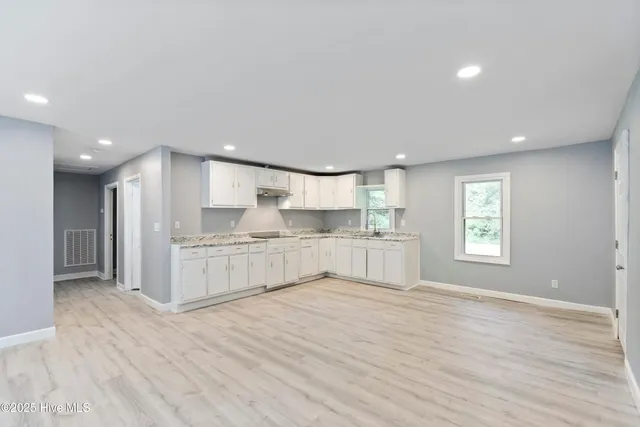 $160,000 | 770 Church Street, Willard, NC 28478