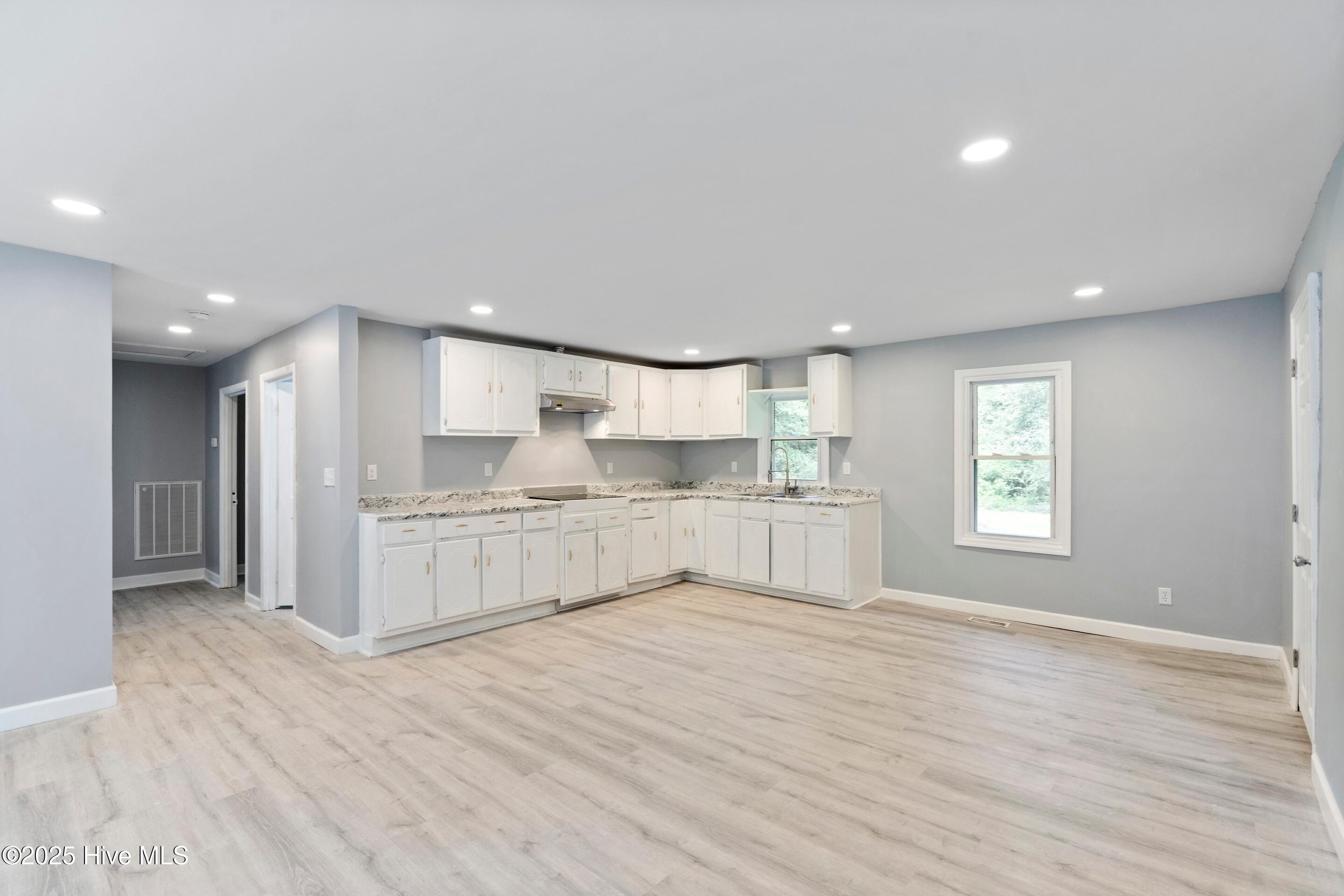 770 Church Street Willard, NC 28478 - Photo 8 of 25 mls-DSC05906