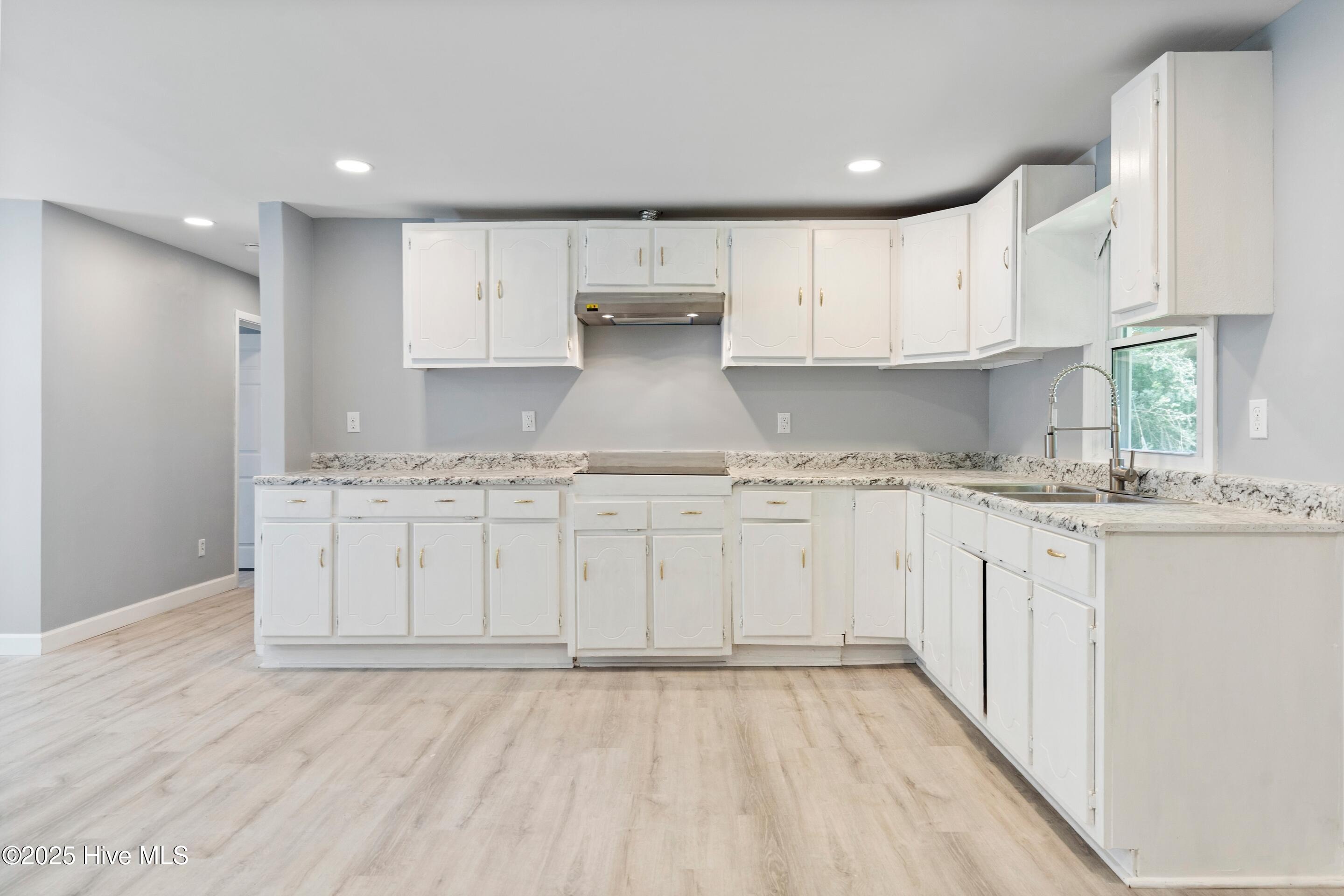 770 Church Street Willard, NC 28478 - Photo 9 of 25 mls-DSC05916