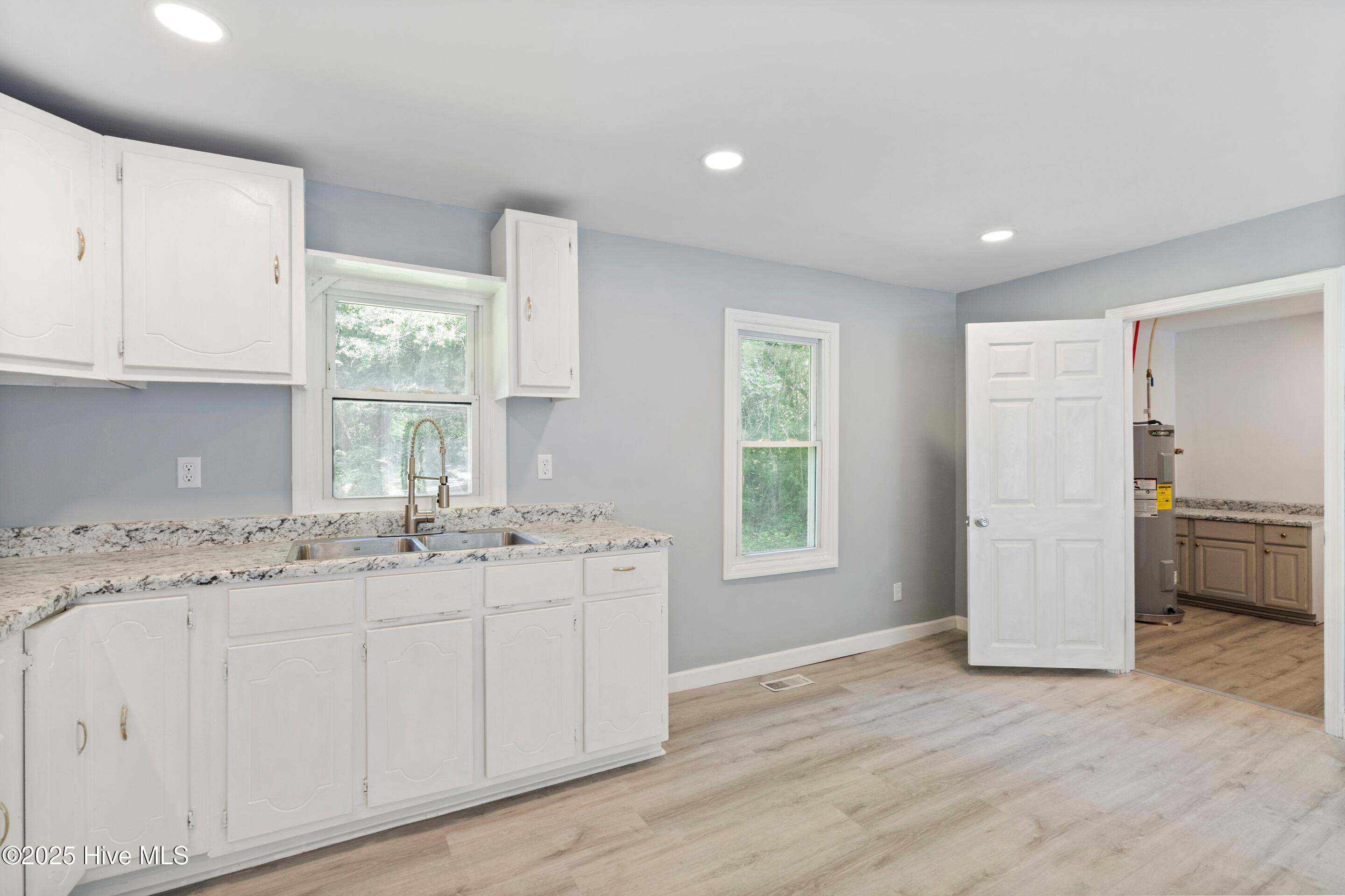 770 Church Street Willard, NC 28478 - Photo 10 of 25 mls-DSC05936