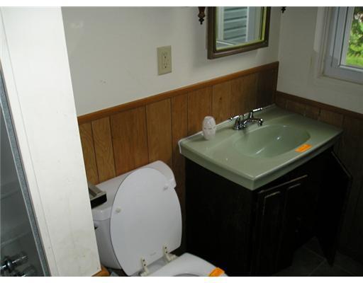 1902 Center Springfield Oh 45503 Springfield, OH 45506 - Photo 5 of 9