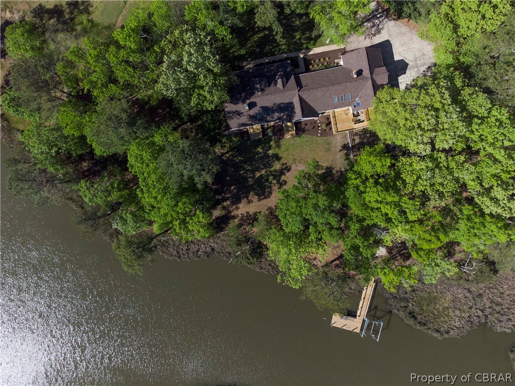 7847 O Neil Road Gloucester, VA 23061 - Photo 11 of 45