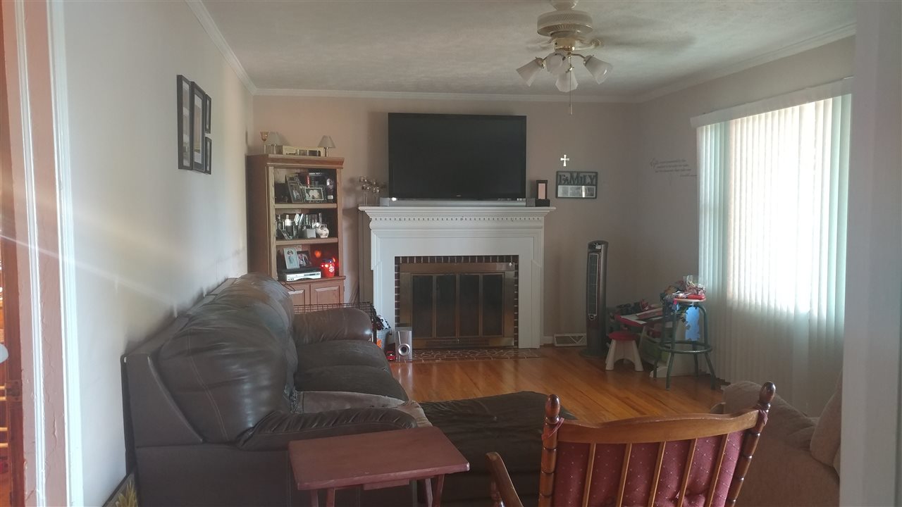 200 Mahaffey Road Williamston, SC 29697 - Photo 6 of 10