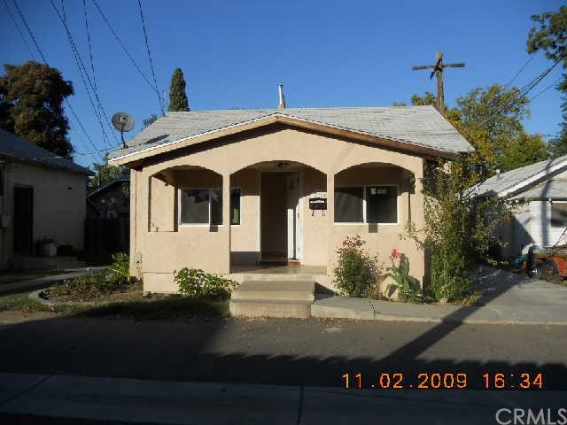 2126 P Street Merced, CA 95340 - Photo 1 of 1 Gallery Image 1