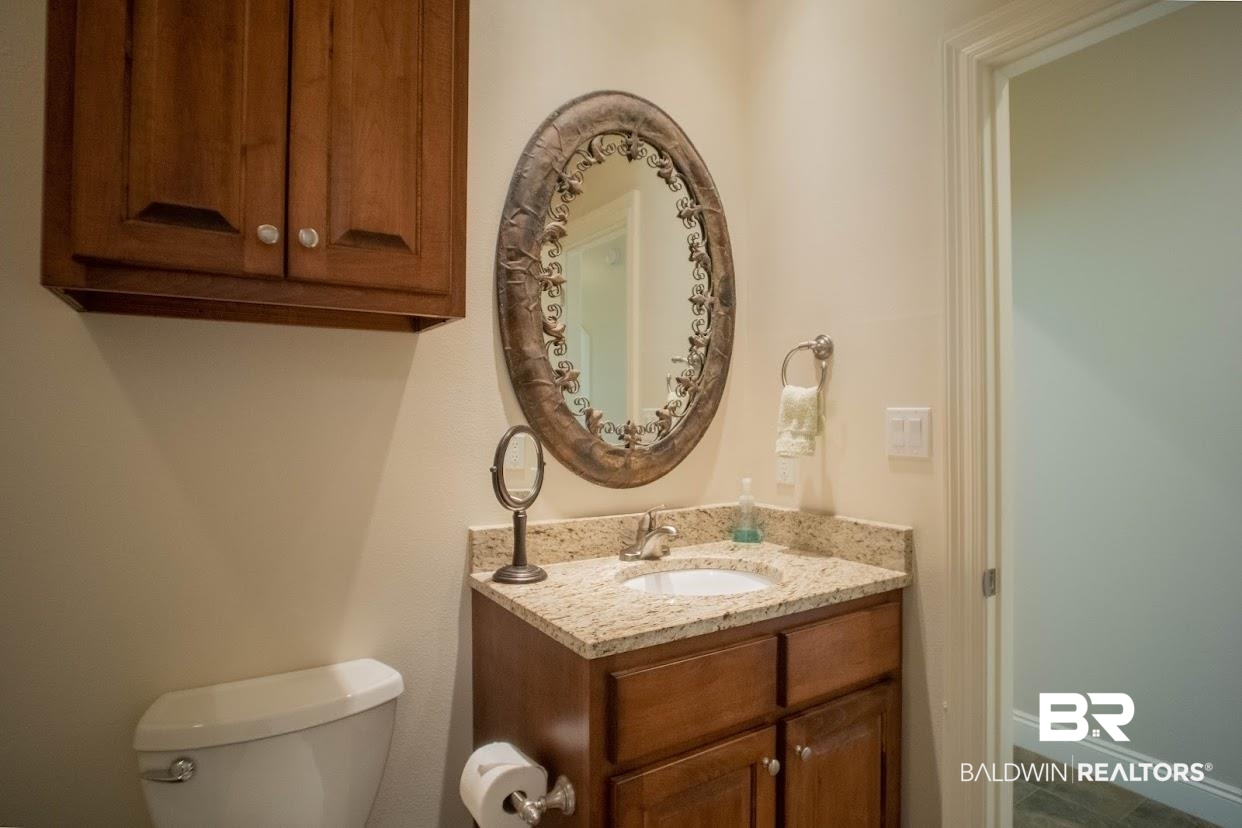 15294 Timber Ridge Drive Loxley, AL 36551 - Photo 34 of 47
