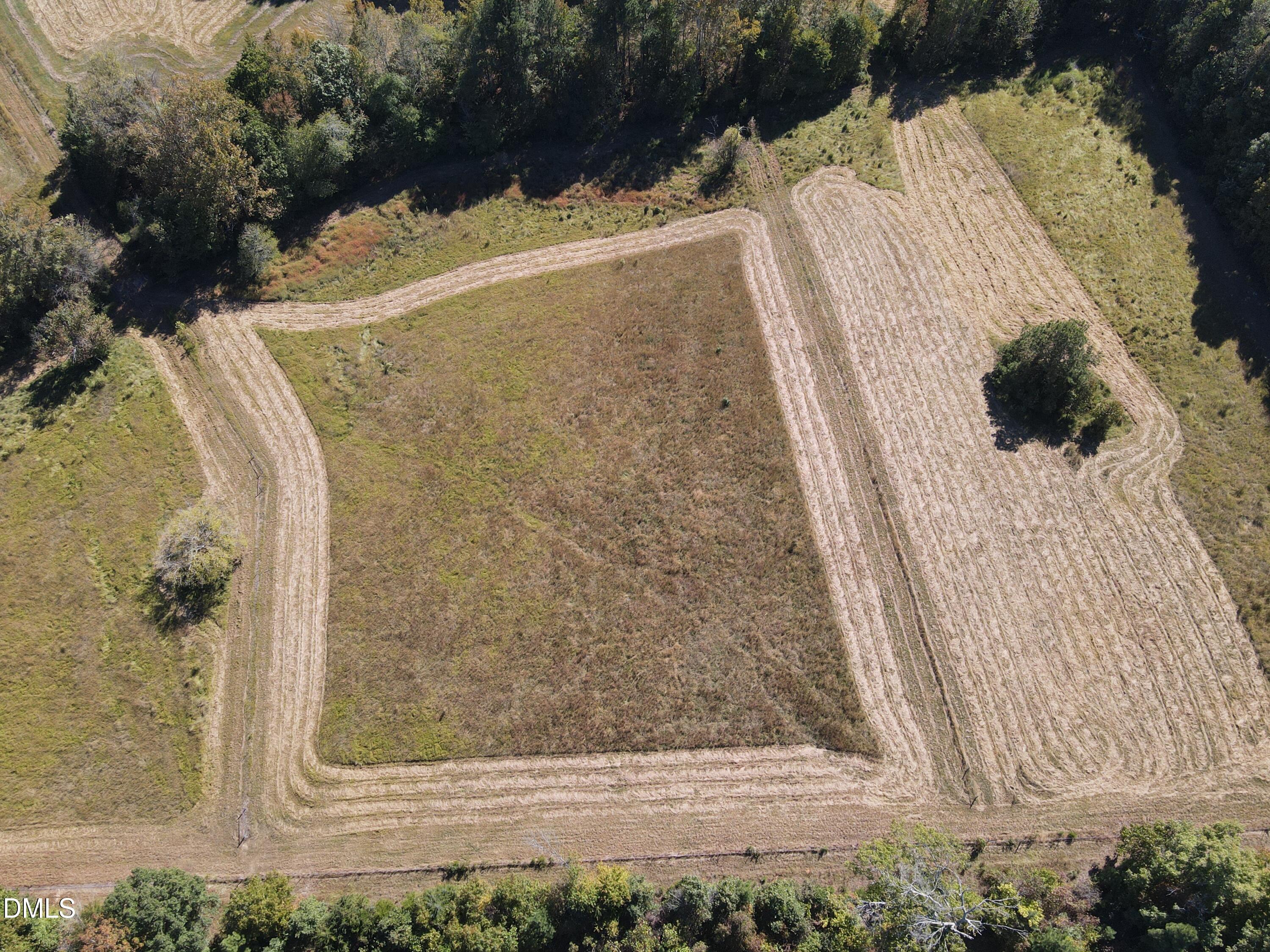 4067 Chewning Road Oxford, NC 27565 - Photo 14 of 82 DJI_0549
