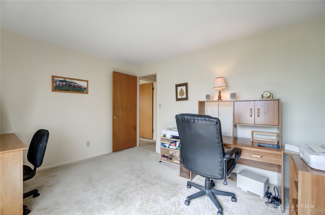 2219 East Rahn Road Dayton, OH 45440 - Photo 49 of 62 Gallery Image 49