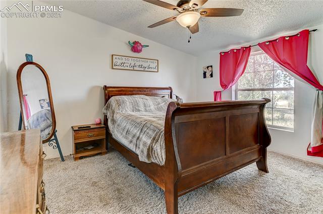 20990 Ranchette Trail Calhan, CO 80808 - Photo 25 of 34 Gallery Image 25
