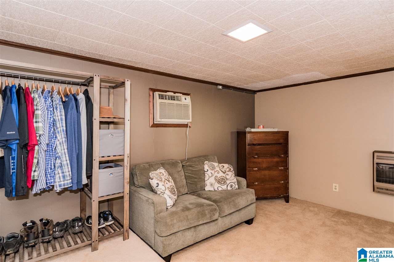 5105 Northumberland Road Birmingham, AL 35210 - Photo 27 of 35