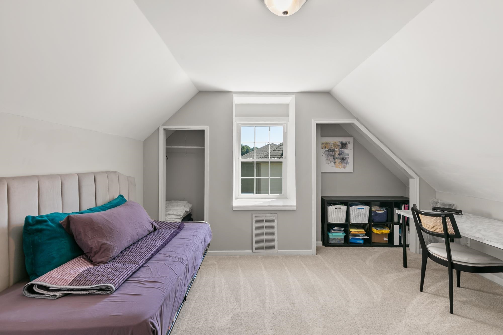 331 Hammett Bridge Road Greer, SC 29650 - Photo 21 of 28
