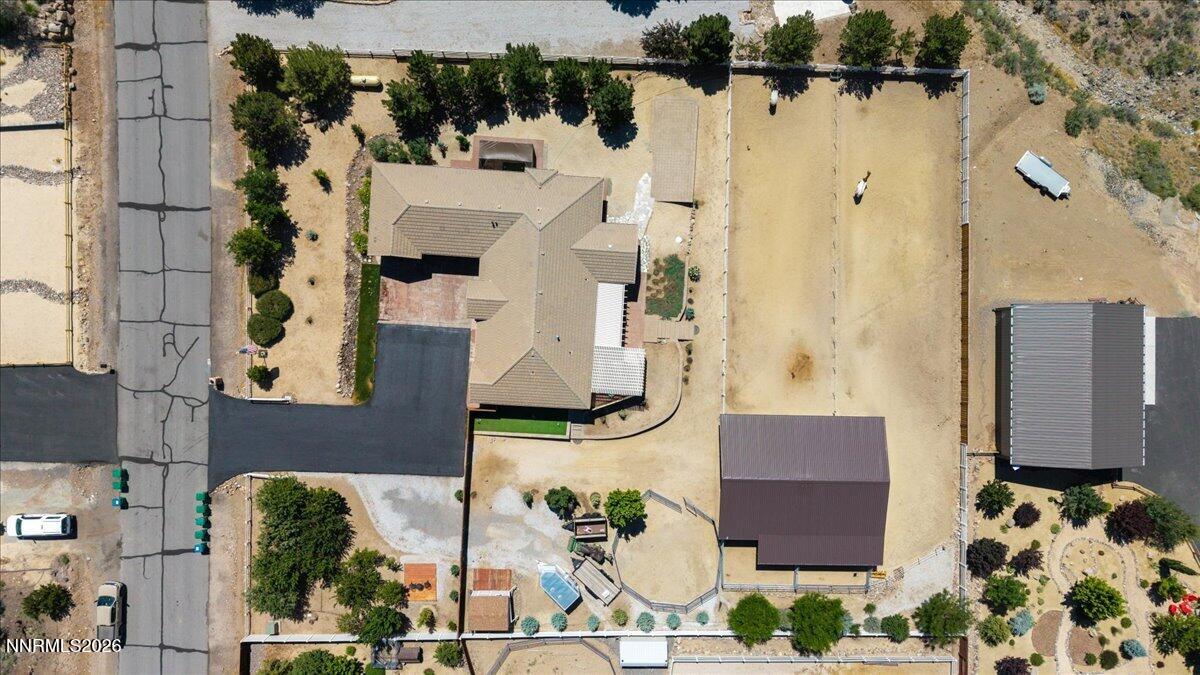 2710 Ramona Road Reno, NV 89521 - Photo 10 of 71 10-DJI_20260616111024_0030_D