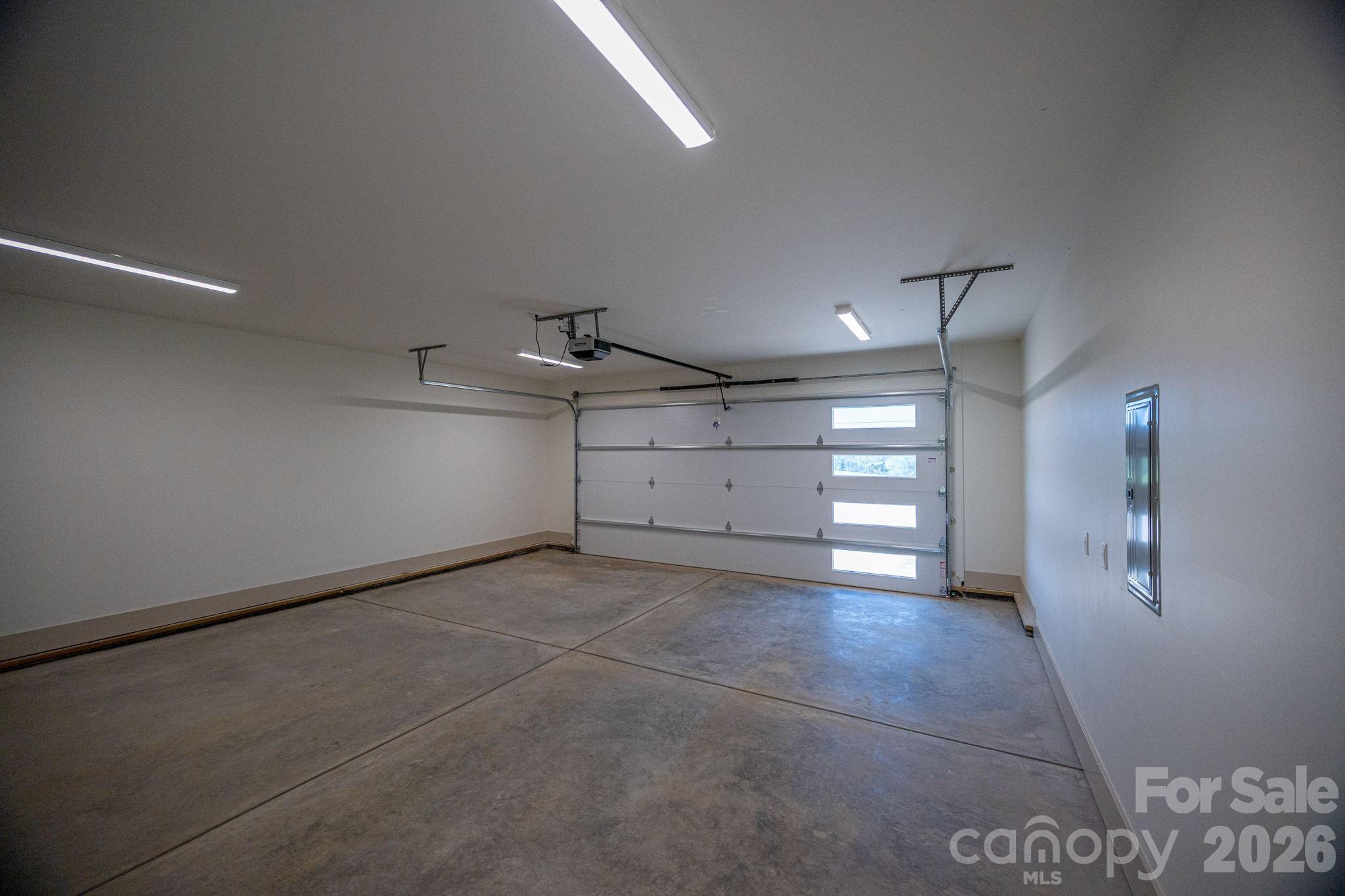 5408 Reepsville Road Vale, NC 28168 - Photo 35 of 41 Gallery Image 35
