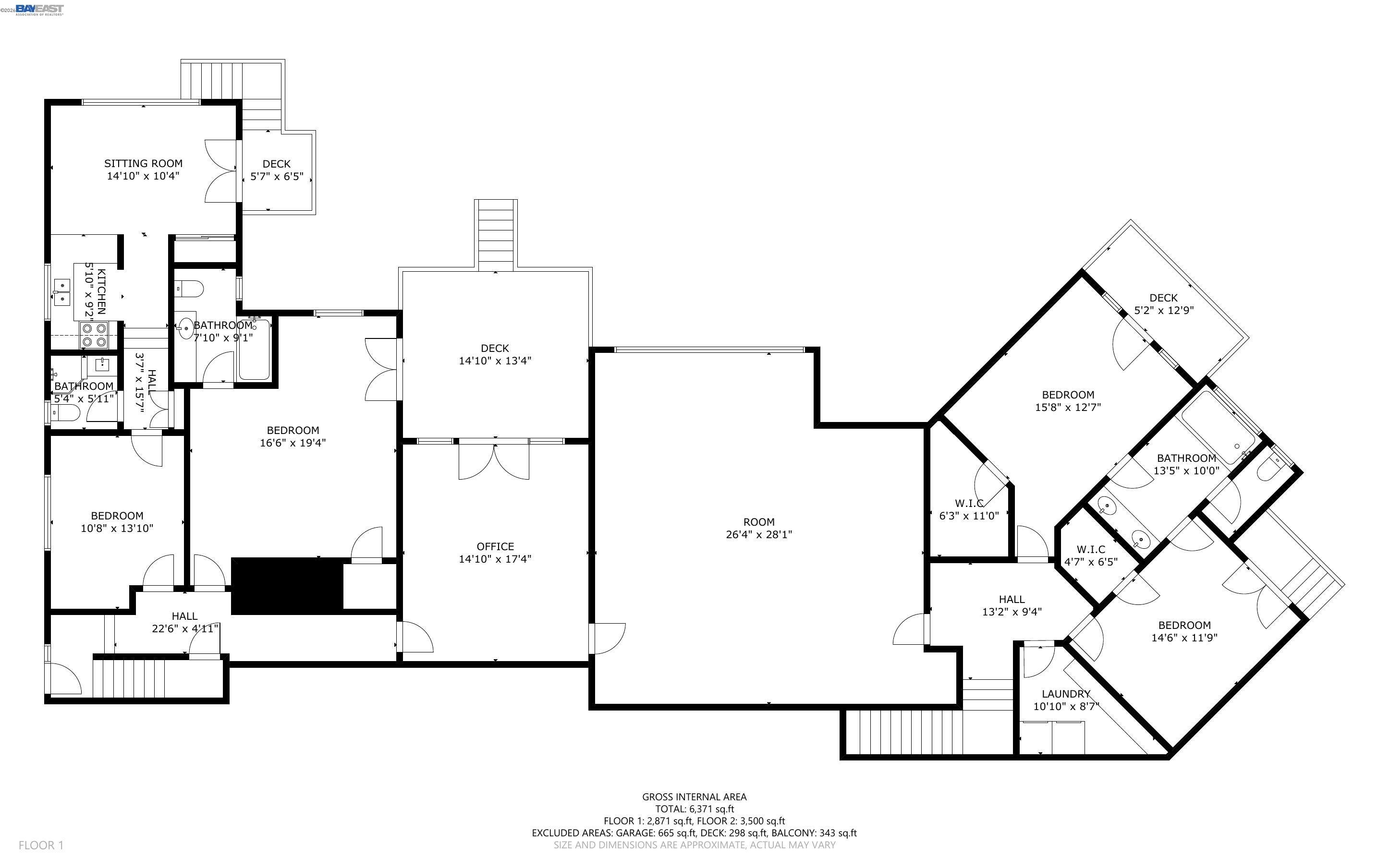 905 Moon Valley Ranch Road Watsonville, CA 95076 - Photo 38 of 60