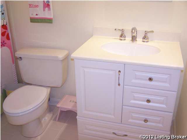 5903 Apache Road Louisville, KY 40207 - Photo 23 of 25 Additional Photo
