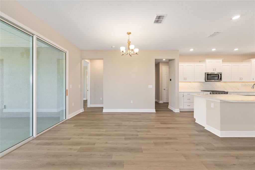 10665 Southwest 101st Ln Road Ocala, FL 34481 - Photo 13 of 39