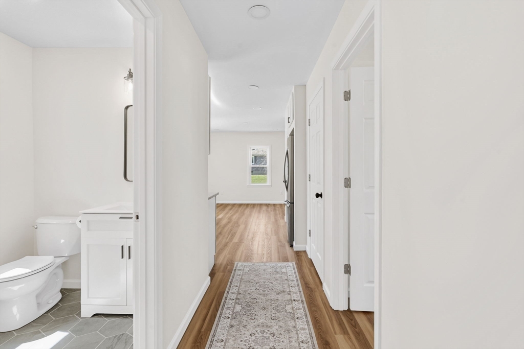 30 Gunn Road Southampton, MA 01073 - Photo 11 of 37 Gallery Image 11