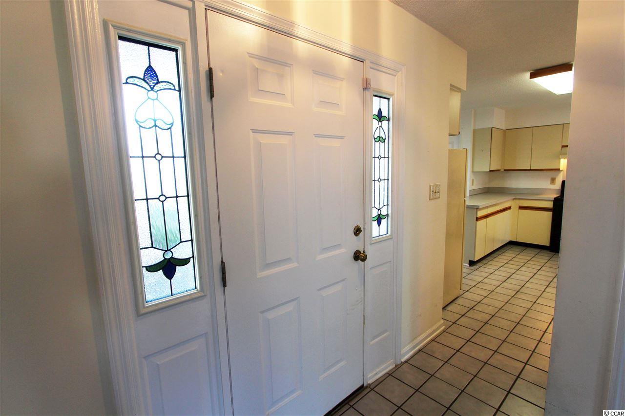 609 Bluebird Lane Murrells Inlet, SC 29576 - Photo 22 of 25 Gallery Image 22