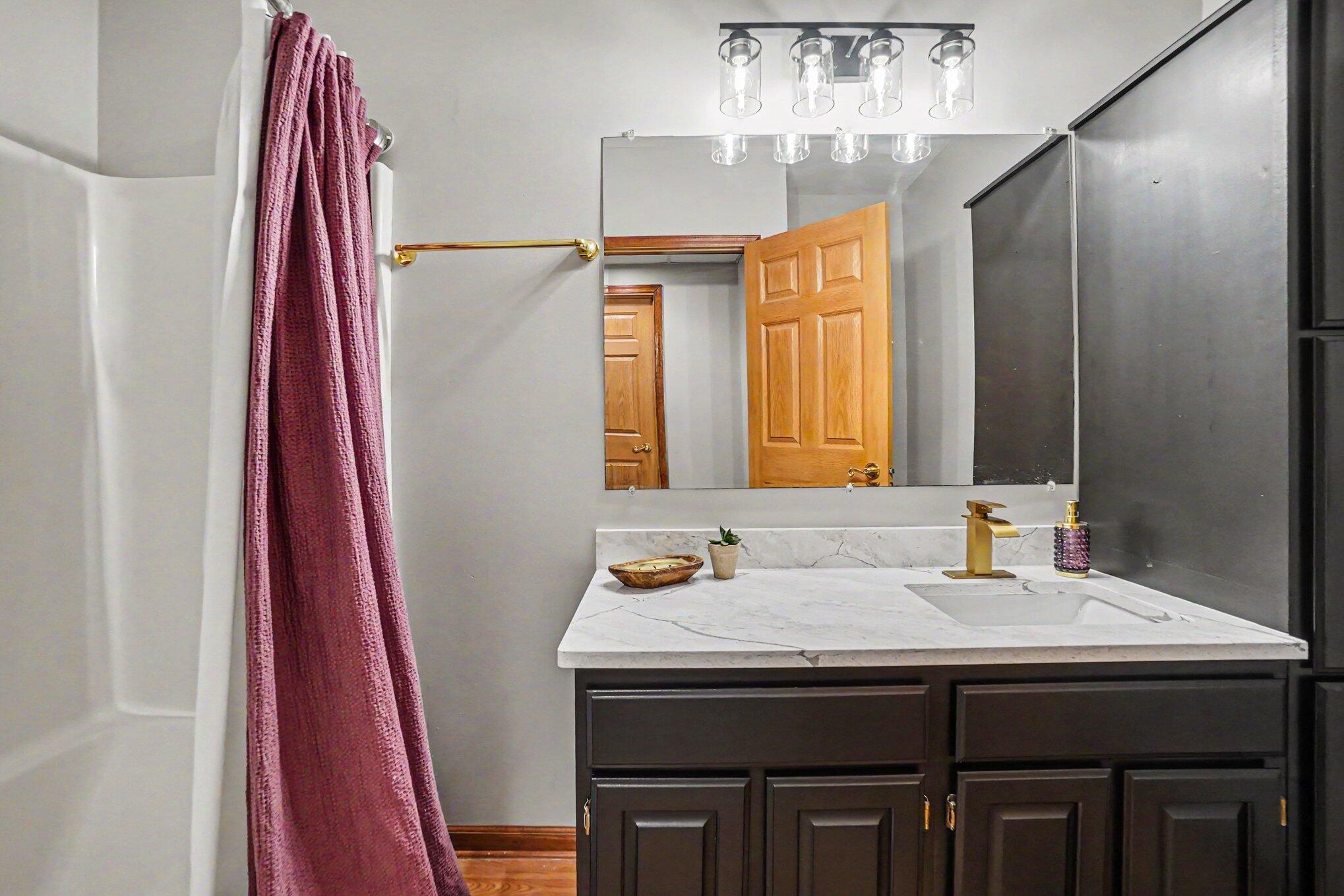 17634 Meceola Road Hersey, MI 49639 - Photo 49 of 68 029_file_6648