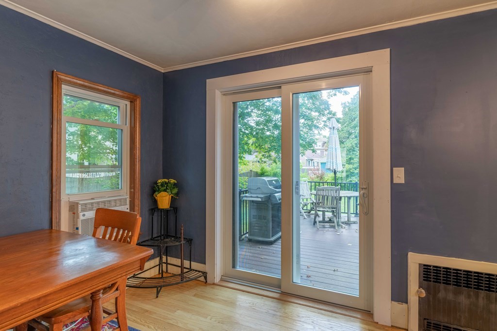 197 Bridge Road Northampton, MA 01062 - Photo 8 of 24 a workspace with furniture and a window