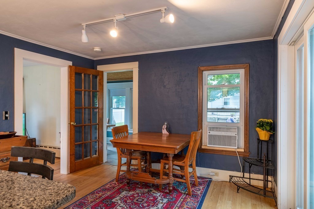 197 Bridge Road Northampton, MA 01062 - Photo 9 of 24 a workspace with furniture and window