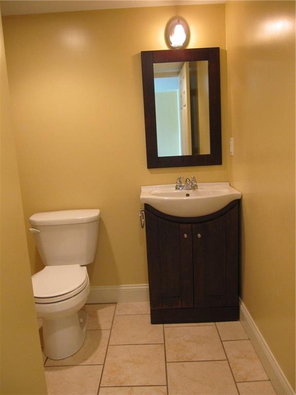471 Oneida Street Pittsburgh, PA 15211 - Photo 25 of 30