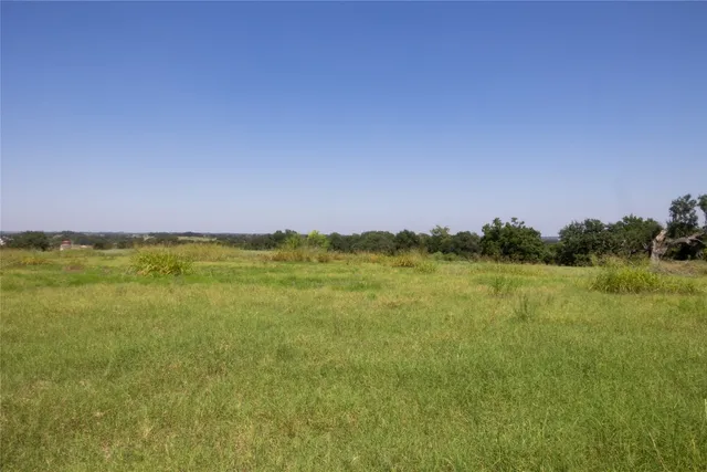 $2,200 | 3225 Terrier Hill Lane, Brenham, TX 77833