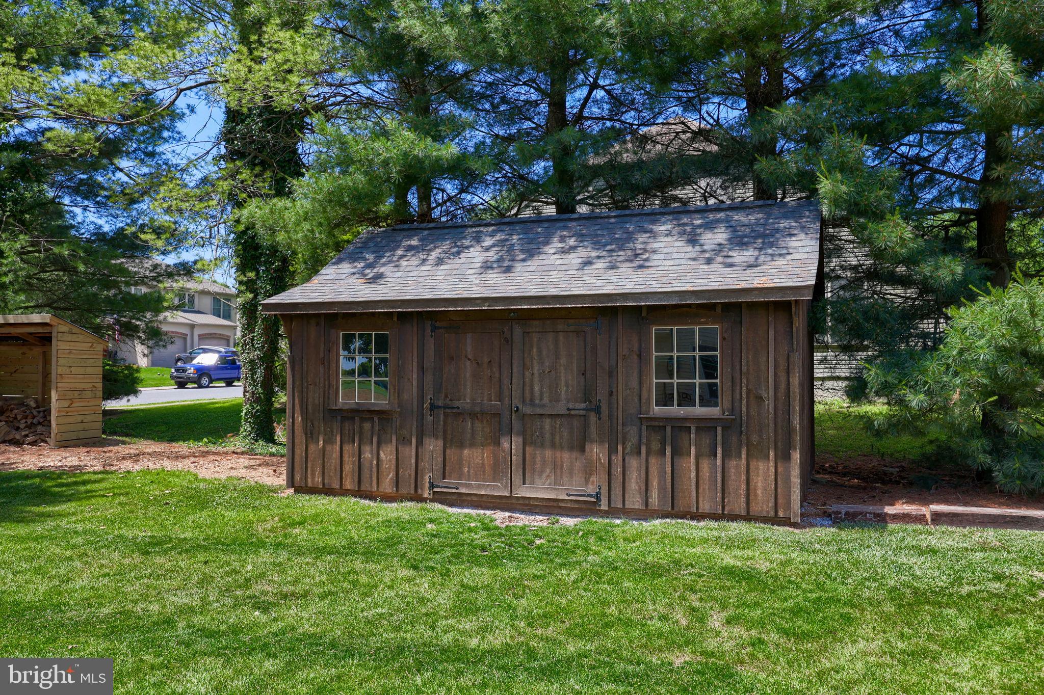 219 Tobacco Road Ephrata, PA 17522 - Photo 51 of 52