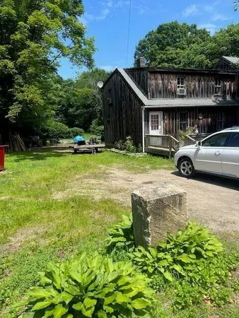 $375,000 | 29 Winter Street, Topsham, ME 04086