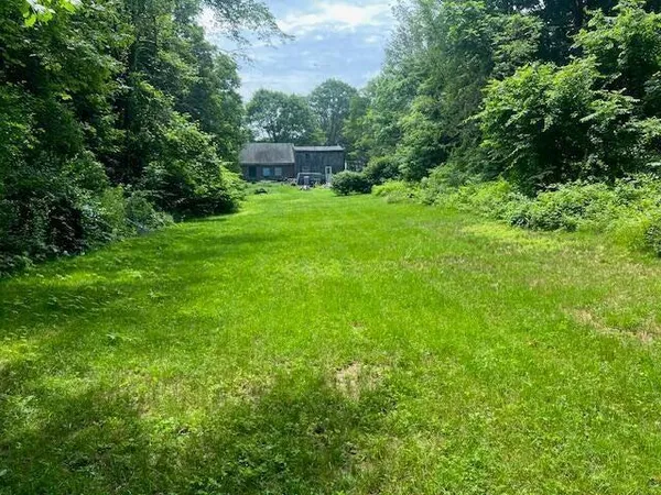 $375,000 | 29 Winter Street, Topsham, ME 04086