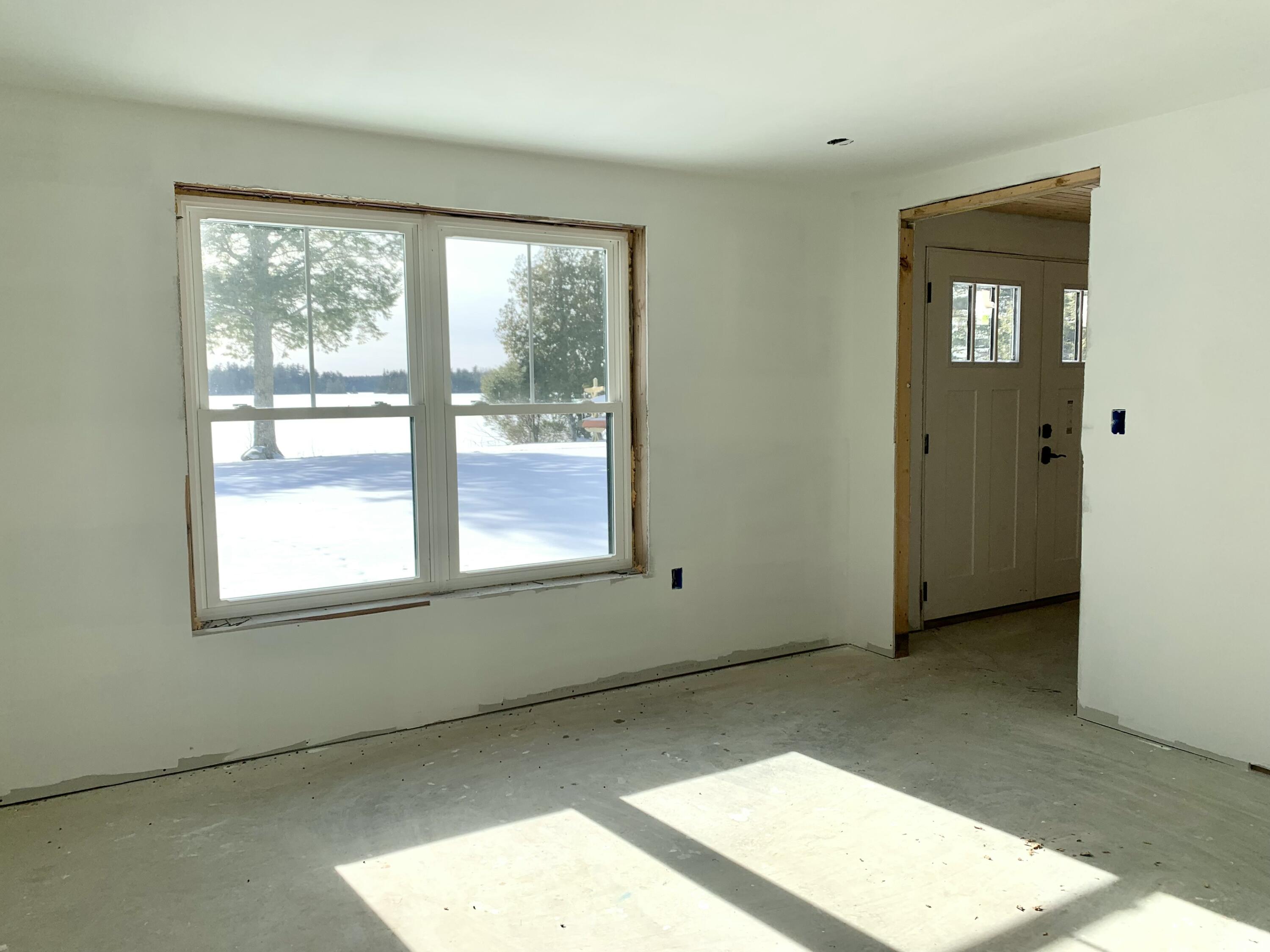 304 Camp Road Cooper, ME 04657 - Photo 40 of 46 tempImagehau7li