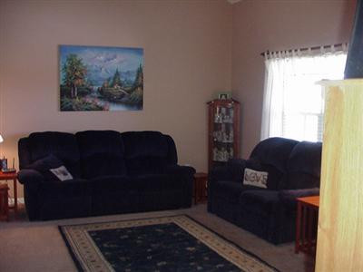 504 Bohicket Road Wilmore, KY 40390 - Photo 3 of 13 Photo 3