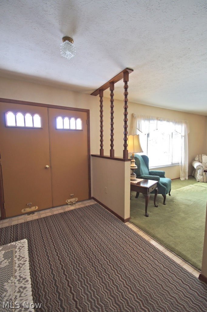 7299 Hodgson Road Mentor, OH 44060 - Photo 16 of 24 Gallery Image 16