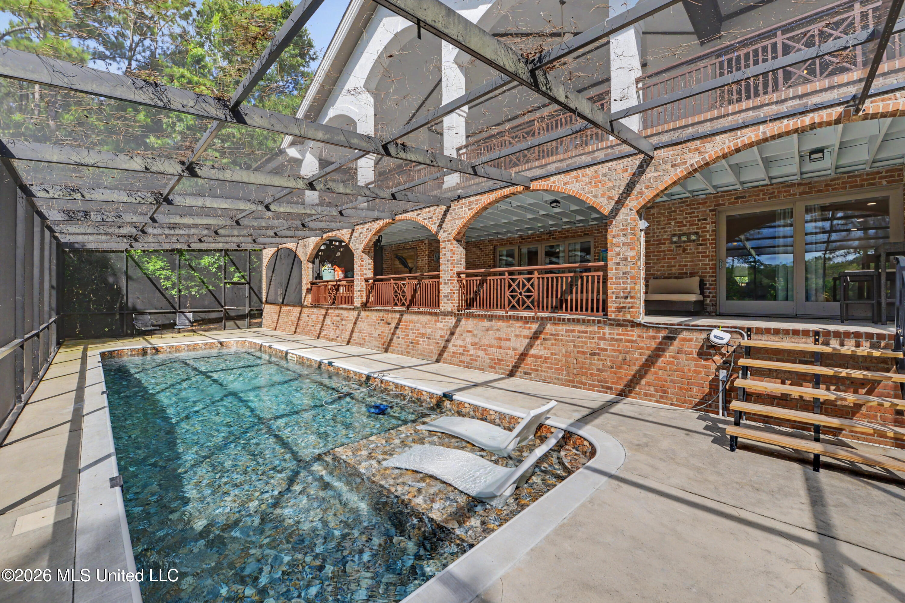 2308 Pointe Of View Ocean Springs, MS 39564 - Photo 41 of 66 041