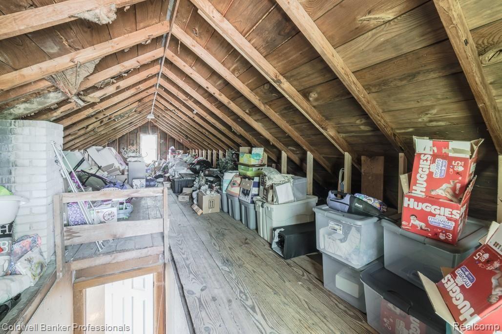 3626 West Oregon Road Lapeer, MI 48446 - Photo 30 of 63 3626 W Oregon-30.jpg