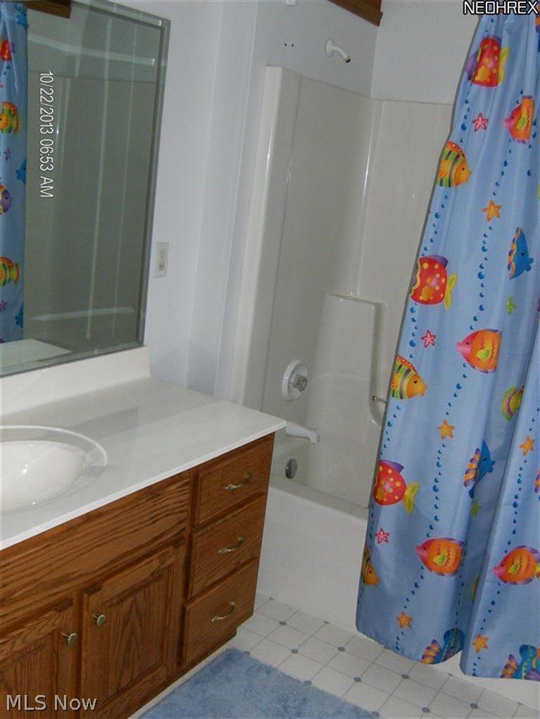 7170 Spieth Road Medina, OH 44256 - Photo 11 of 19 Full Bath