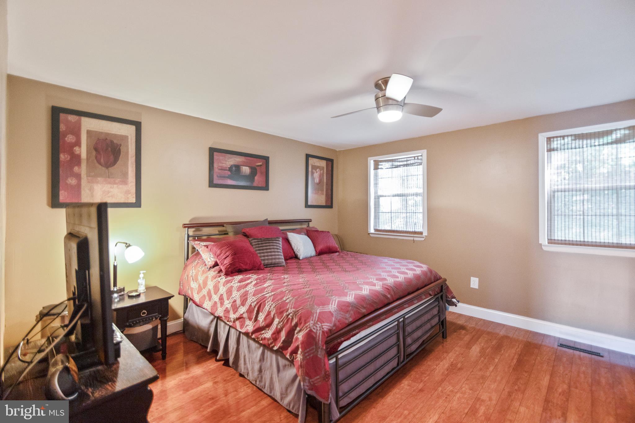 22 Ritters Ridge Court Owings Mills, MD 21117 - Photo 20 of 25