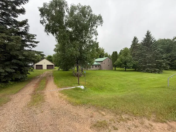 $259,900 | 28892 Malcolm Road Northwest, Grygla, MN 56727