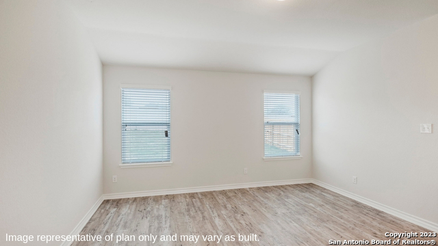 5011 Rancagua Converse, TX 78109 - Photo 12 of 29