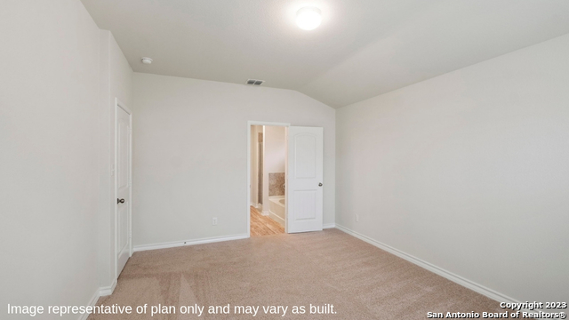 5011 Rancagua Converse, TX 78109 - Photo 13 of 29