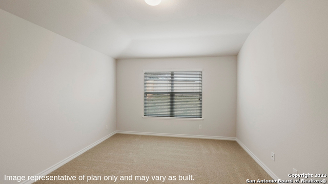 5011 Rancagua Converse, TX 78109 - Photo 14 of 29