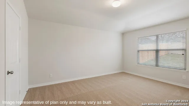 $320,000 | 5011 Rancagua, Converse, TX 78109