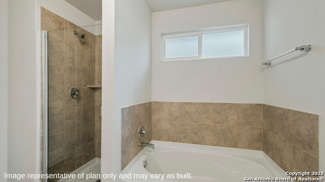 5011 Rancagua Converse, TX 78109 - Photo 16 of 29