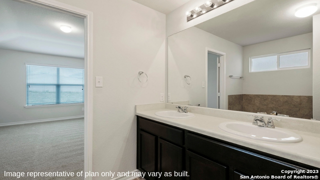 5011 Rancagua Converse, TX 78109 - Photo 17 of 29