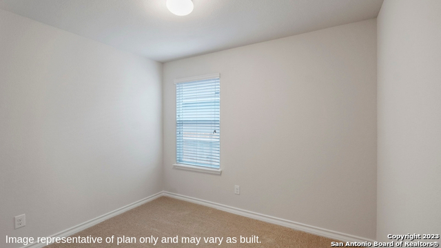 5011 Rancagua Converse, TX 78109 - Photo 20 of 29