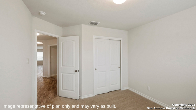 5011 Rancagua Converse, TX 78109 - Photo 21 of 29