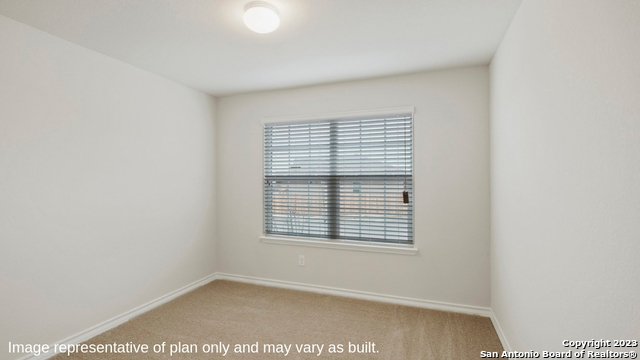 5011 Rancagua Converse, TX 78109 - Photo 22 of 29