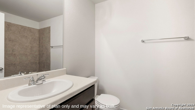 5011 Rancagua Converse, TX 78109 - Photo 23 of 29