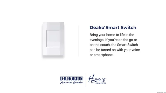 $320,000 | 5011 Rancagua, Converse, TX 78109