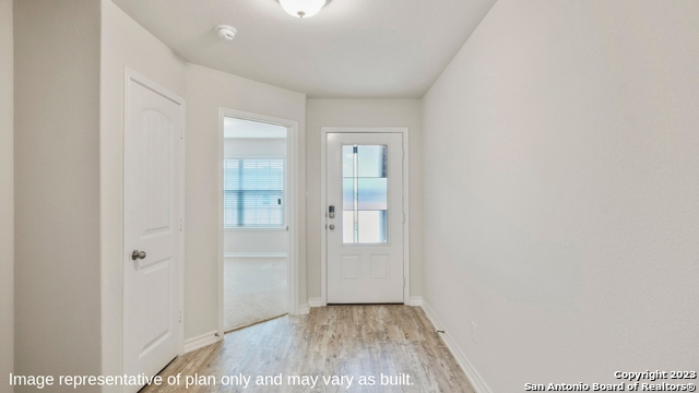 5011 Rancagua Converse, TX 78109 - Photo 3 of 29